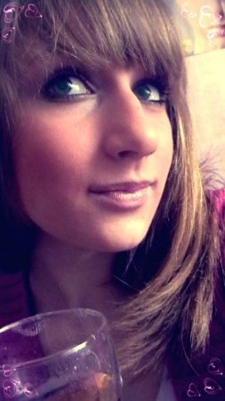 Evgenia, 32 года