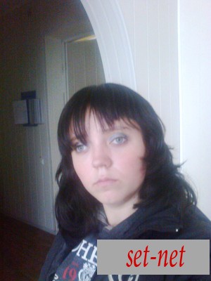 Evgeniy, 33 года