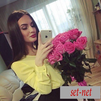 Евгения, 28 лет