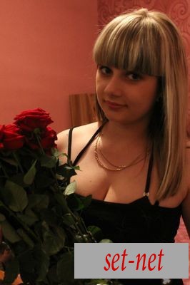 Евгения, 30 лет