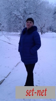 Евгения, 37 лет