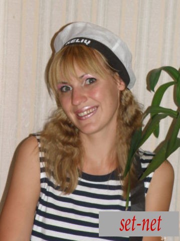 Евгения, 37 лет