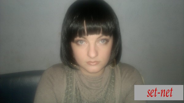 Evgeniya, 42 года