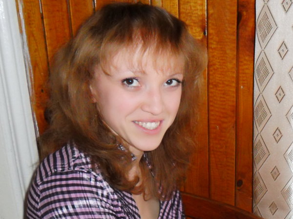 Евгения
