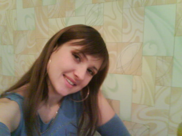 Евгения, 38 лет