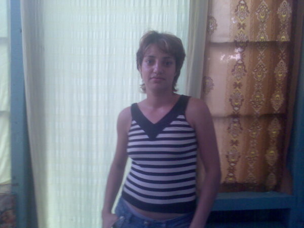 Евгения, 34 года