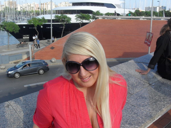 Евгения Сергеевна, 44 года