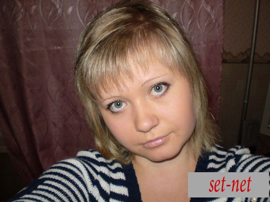 Евгеша