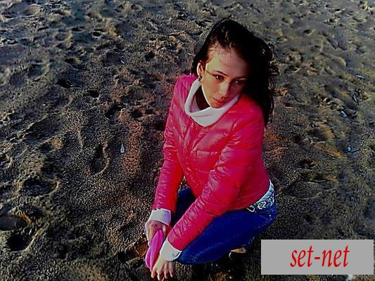Евгешенька, 32 года