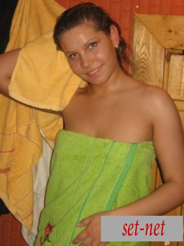 Евочка, 32 года