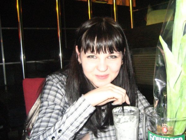 Exyours, 33 года