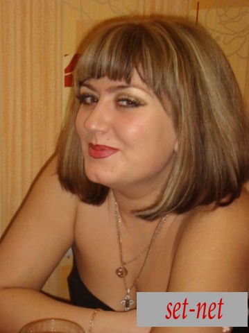 Exclusive, 37 лет