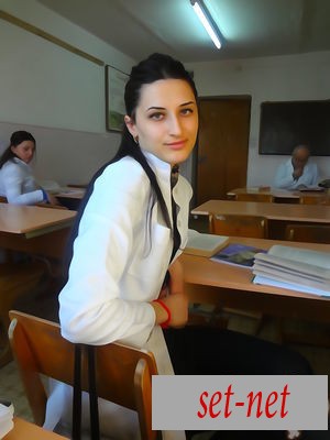 Fatima, 31 год