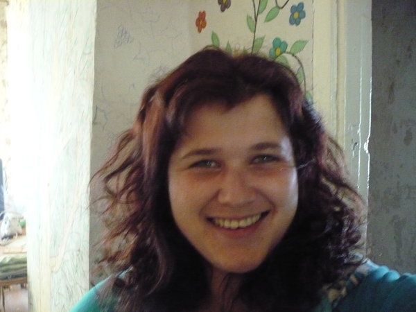 Femida, 44 года