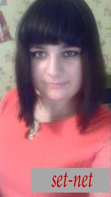 Фуксия, 30 лет