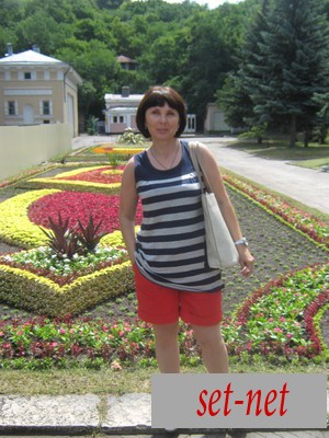 Gala, 49 лет