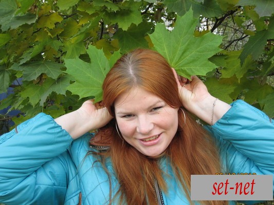 Галченок, 33 года