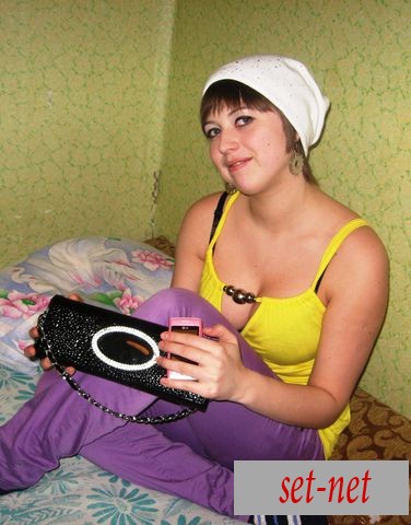 Galina, 28 лет