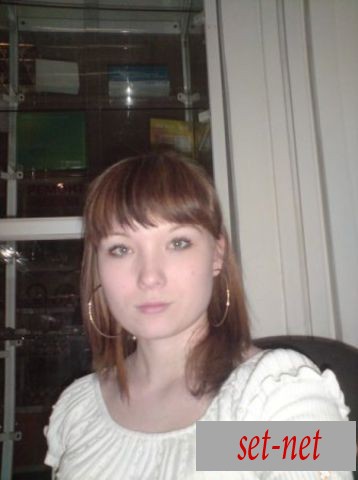 Галина, 29 лет