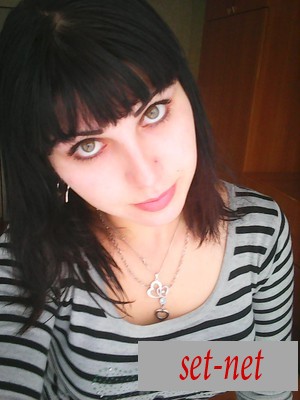 Галина, 28 лет