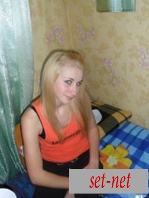 Галина, 30 лет