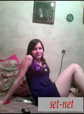Галина, 31 год
