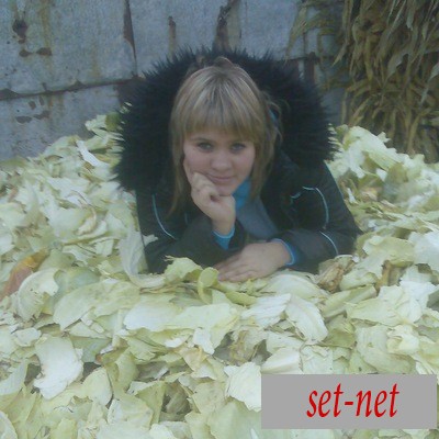 Галина, 31 год
