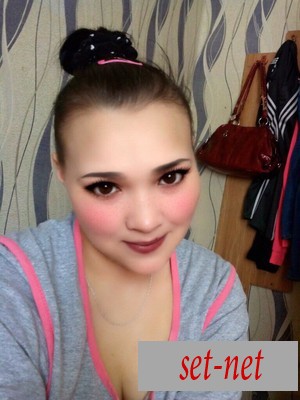 Галина