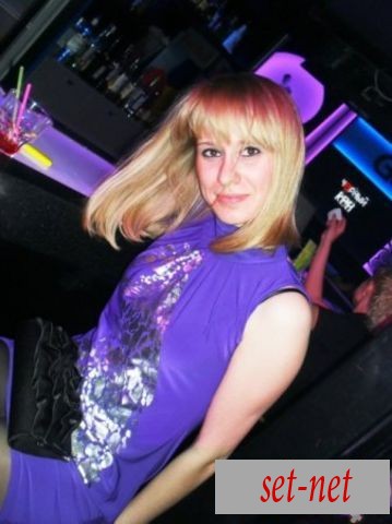 Галина, 32 года