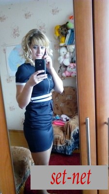 Галина, 33 года