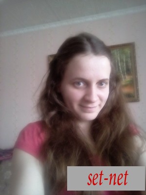 Галина, 33 года