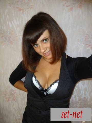 Галина, 34 года