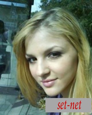 Галина, 35 лет