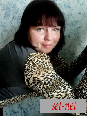 Галина, 37 лет