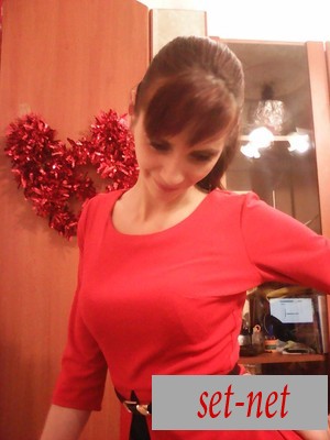 Галина, 38 лет