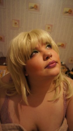 Галина, 32 года
