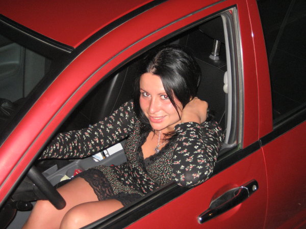 Галина, 43 года