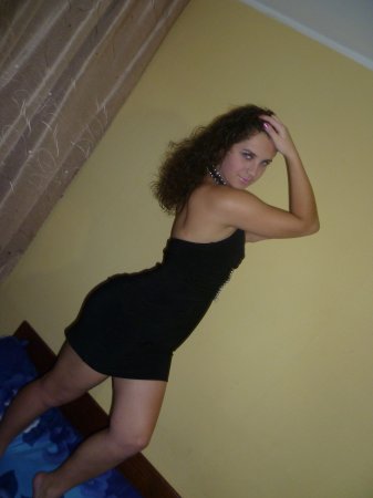Галина, 51 год