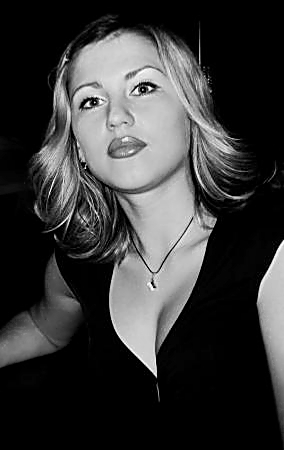 Галина, 40 лет