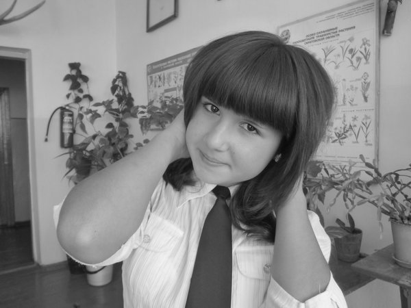Галина, 30 лет