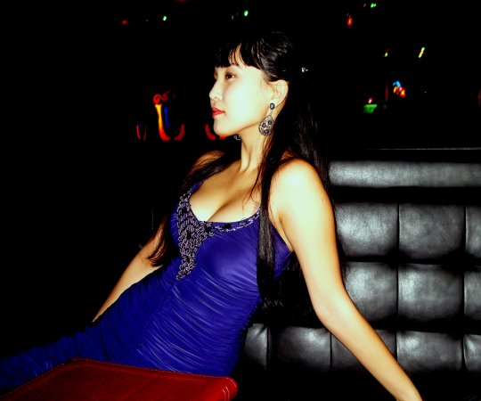 Галина, 32 года