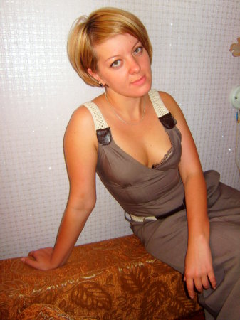 Галина, 39 лет