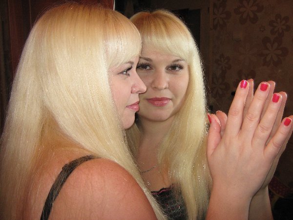 Галина