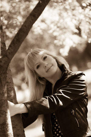 Галина, 48 лет