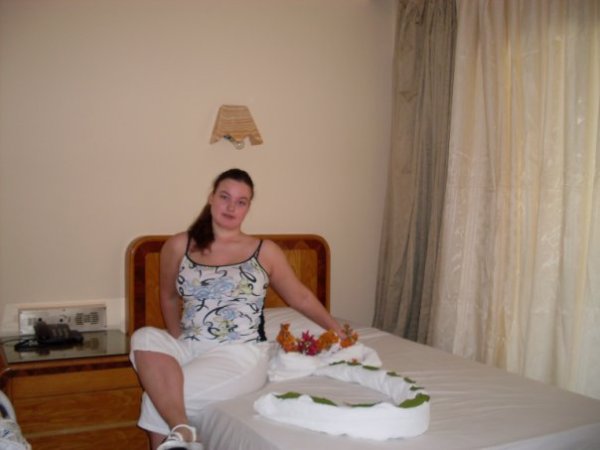 Галина, 31 год