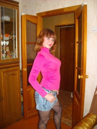 Galina, 32 года