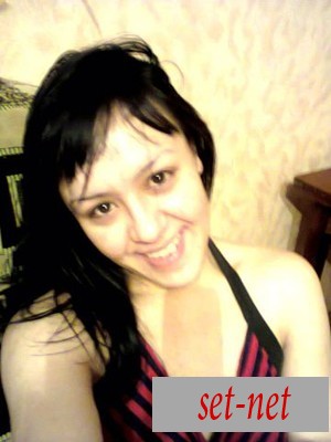 Галия, 37 лет