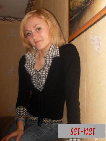 Gallia, 36 лет