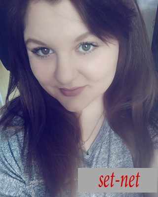 Галя, 29 лет