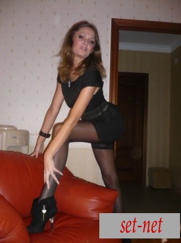 Galya, 36 лет